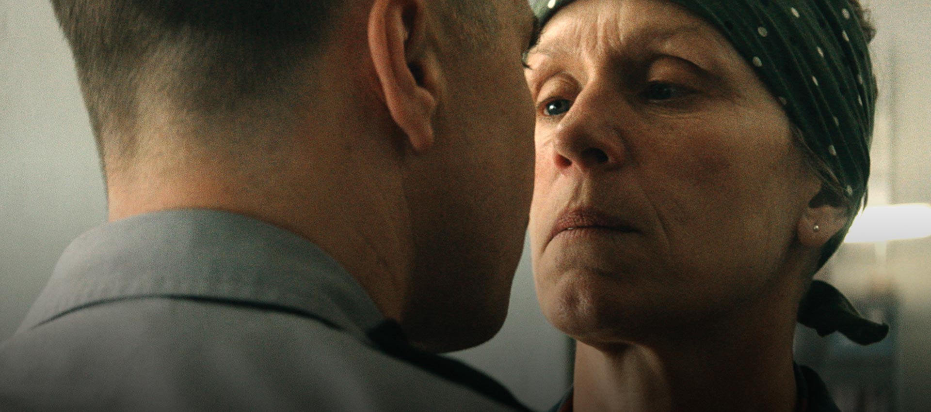 Three Billboards