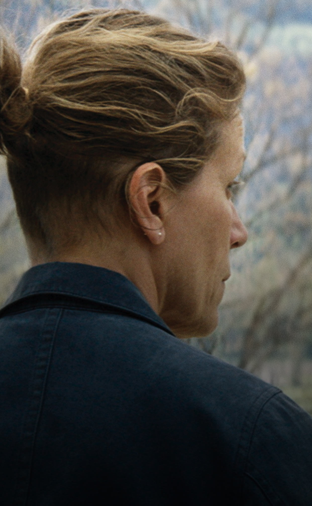 Three Billboards